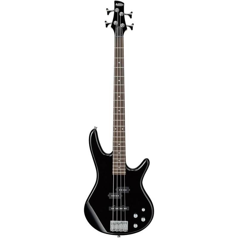 Ibanez Gio GSR200 BK E-Bass von Ibanez