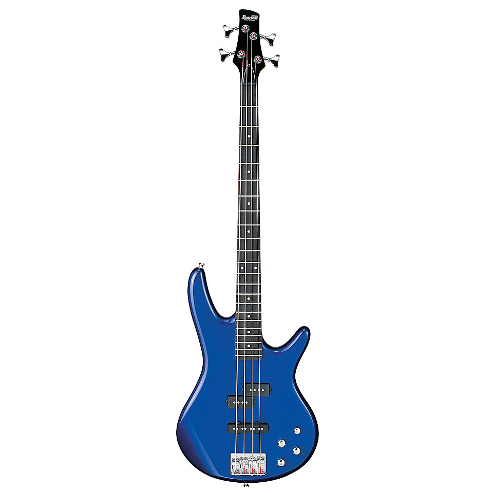 Ibanez Gio GSR200-JB E-Bass von Ibanez