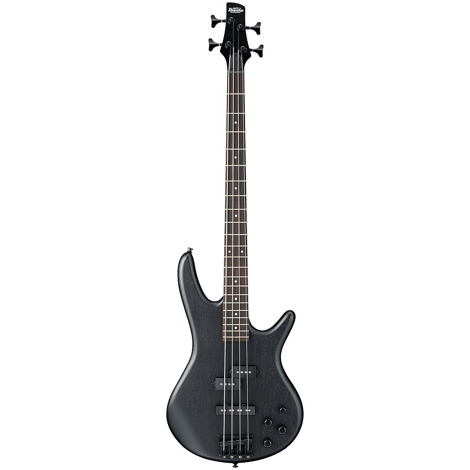 Ibanez Gio GSR200B WK E-Bass von Ibanez