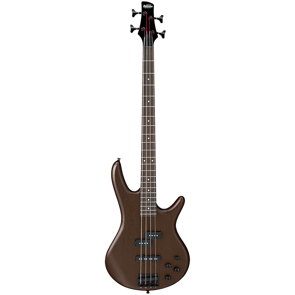 Ibanez Gio GSR200B WNF E-Bass von Ibanez