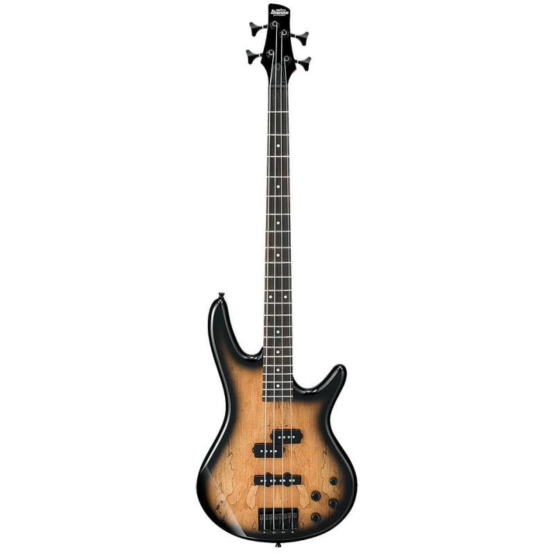 Ibanez Gio GSR200SM NGT E-Bass von Ibanez