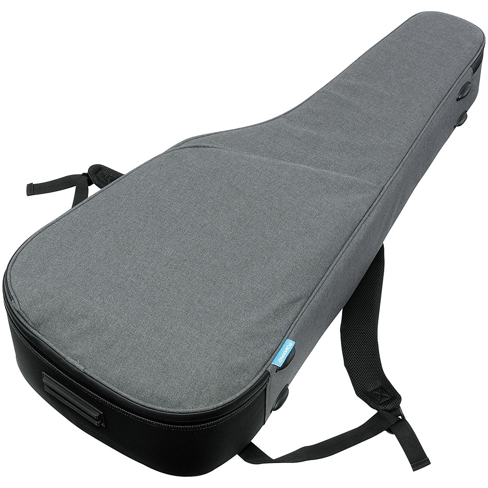Ibanez IAB724-CYG Gigbag Westerngitarre Ibanez IAB724-CYG Gigbag Westerngitarre von Ibanez