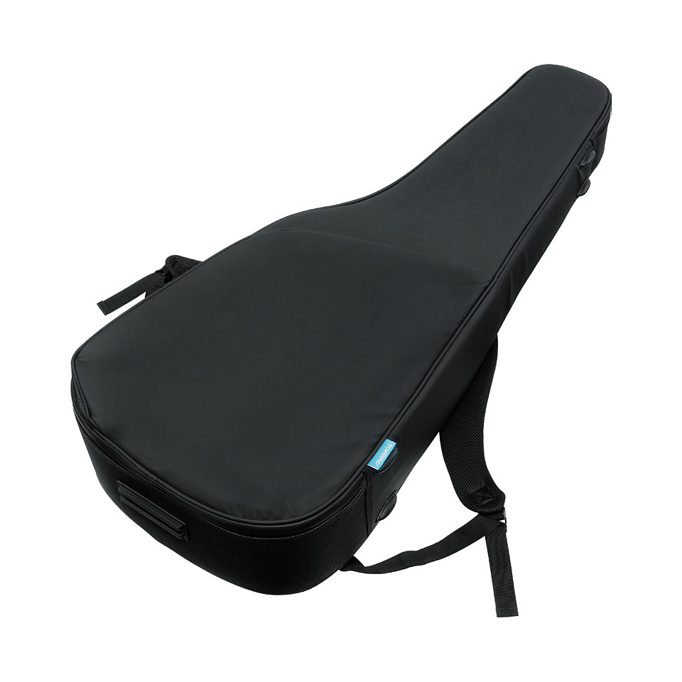Ibanez IAB724 Gigbag Westerngitarre Ibanez IAB724 Gigbag Westerngitarre von Ibanez
