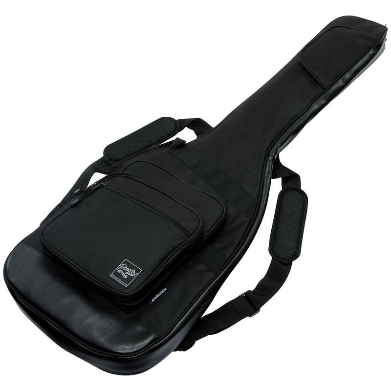 Ibanez IBB540-BK Gigbag E-Bass von Ibanez