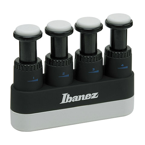 Ibanez IFT10 Fingertrainer von Ibanez