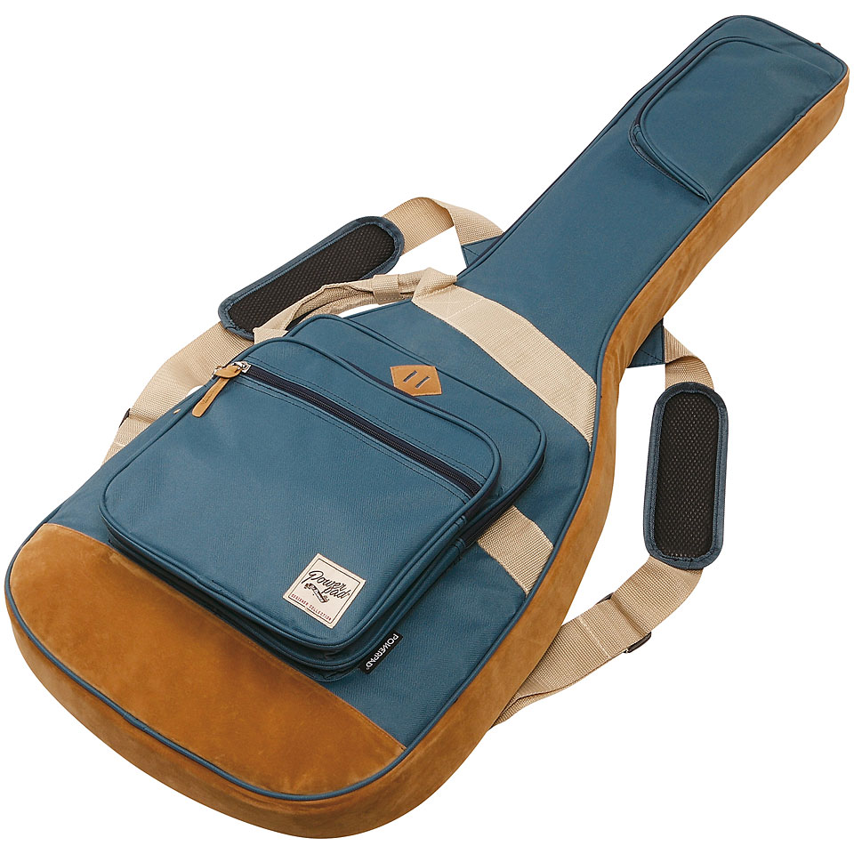 Ibanez IGB541-DB Gigbag E-Gitarre Ibanez IGB541-DB Gigbag E-Gitarre von Ibanez