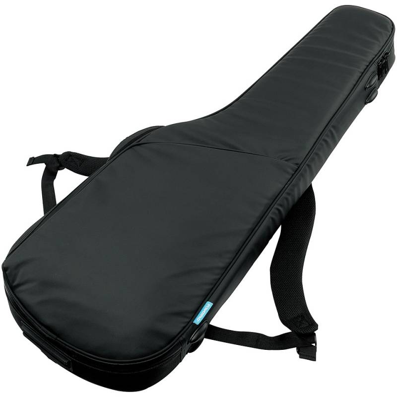 Ibanez IGB724-BK Gigbag E-Gitarre von Ibanez