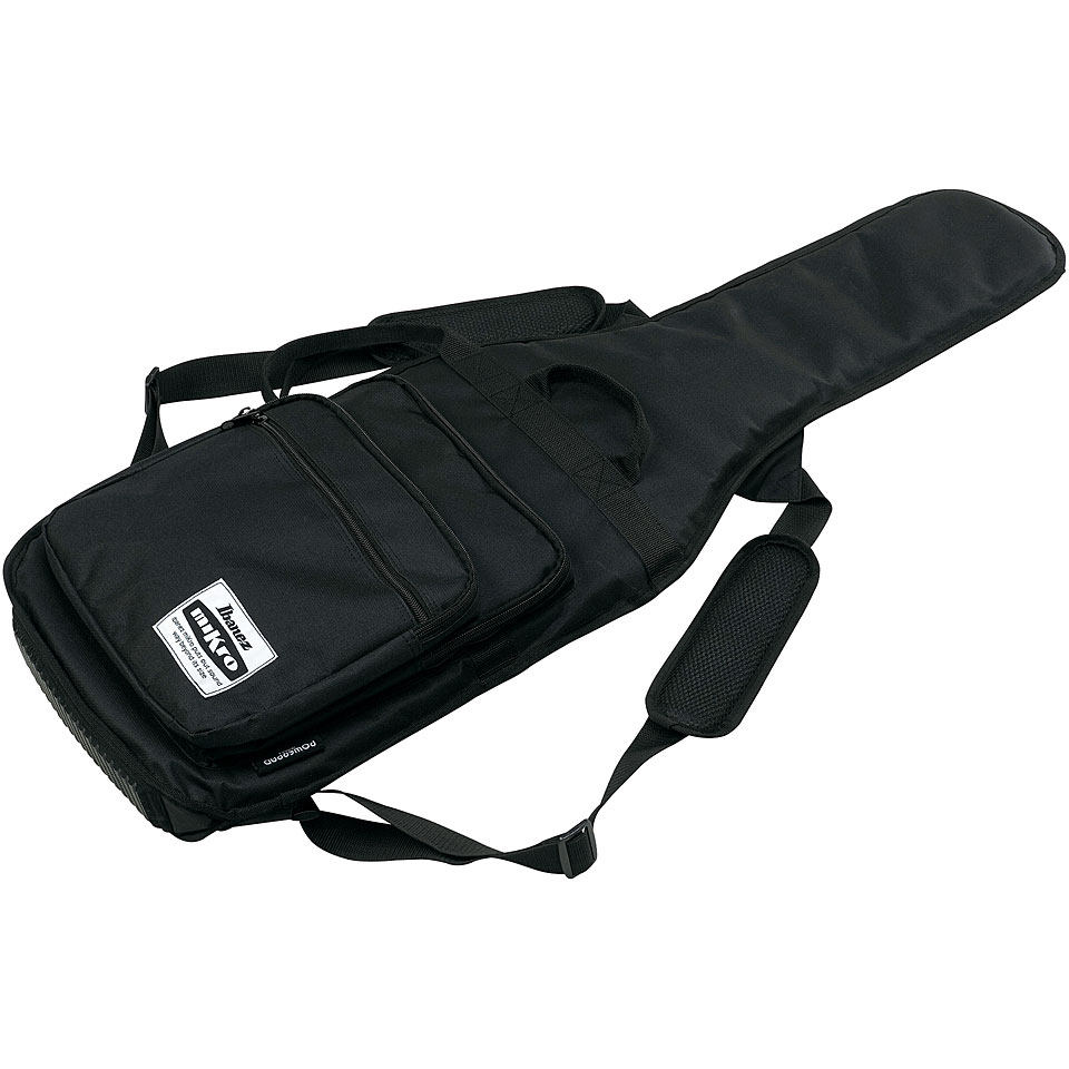 Ibanez IGBMIKRO Gigbag E-Gitarre Ibanez IGBMIKRO Gigbag E-Gitarre von Ibanez