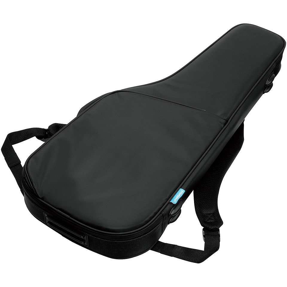 Ibanez IGBQ724-BK Gigbag E-Gitarre Ibanez IGBQ724-BK Gigbag E-Gitarre von Ibanez