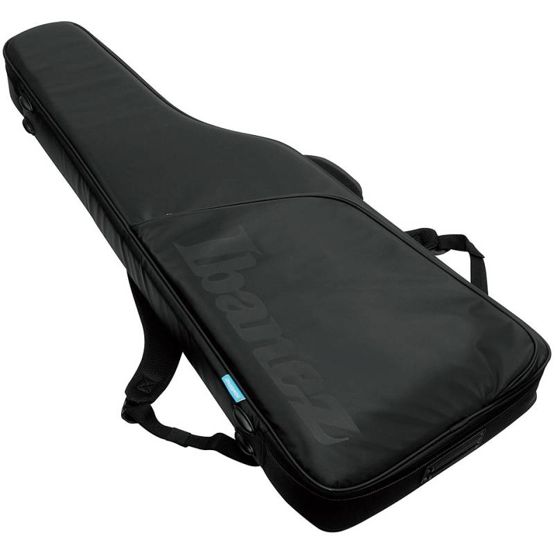 Ibanez IGBX724-BK Gigbag E-Gitarre von Ibanez