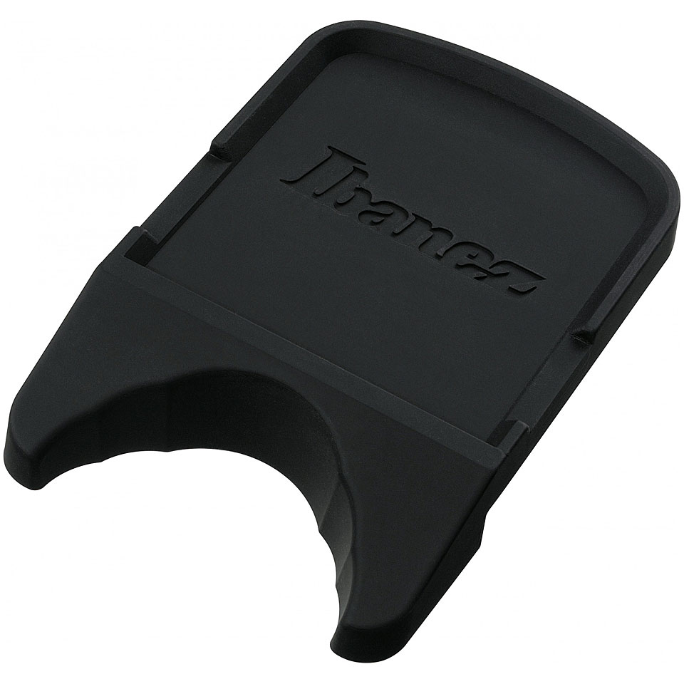 Ibanez IGR10-BK Guitar Rest for Tables or Amps Gitarrenständer von Ibanez