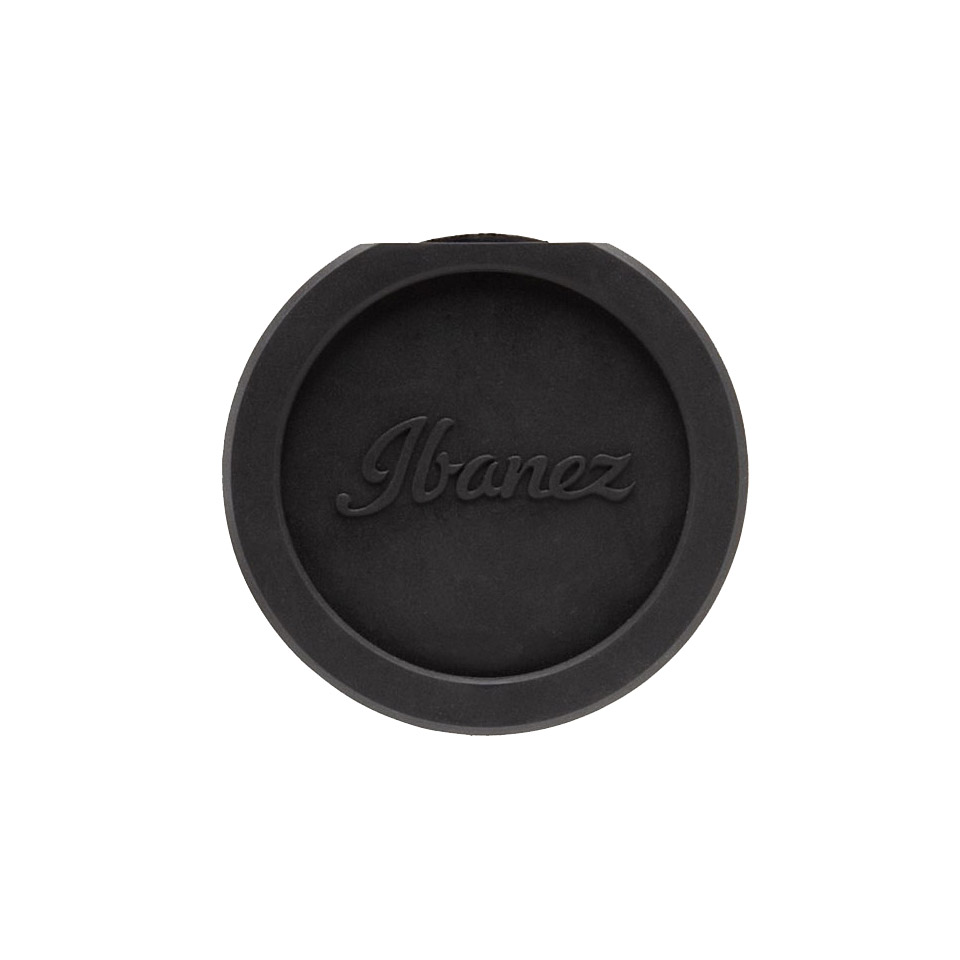 Ibanez ISC1 Soundholecover Ibanez ISC1 Soundholecover von Ibanez