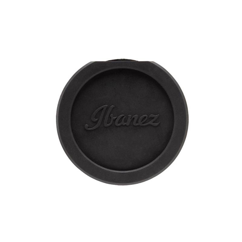 Ibanez ISC1 Soundholecover von Ibanez