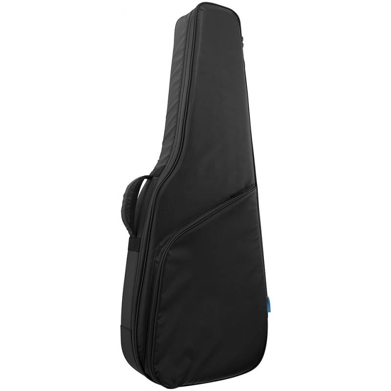 Ibanez ISHB724-BK Gigbag E-Gitarre von Ibanez