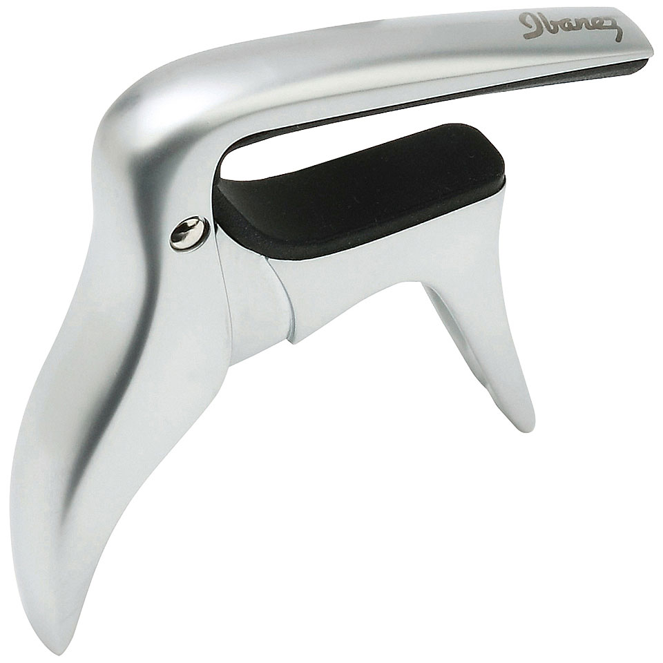 Ibanez IUC10 Kapodaster Ibanez IUC10 Kapodaster von Ibanez
