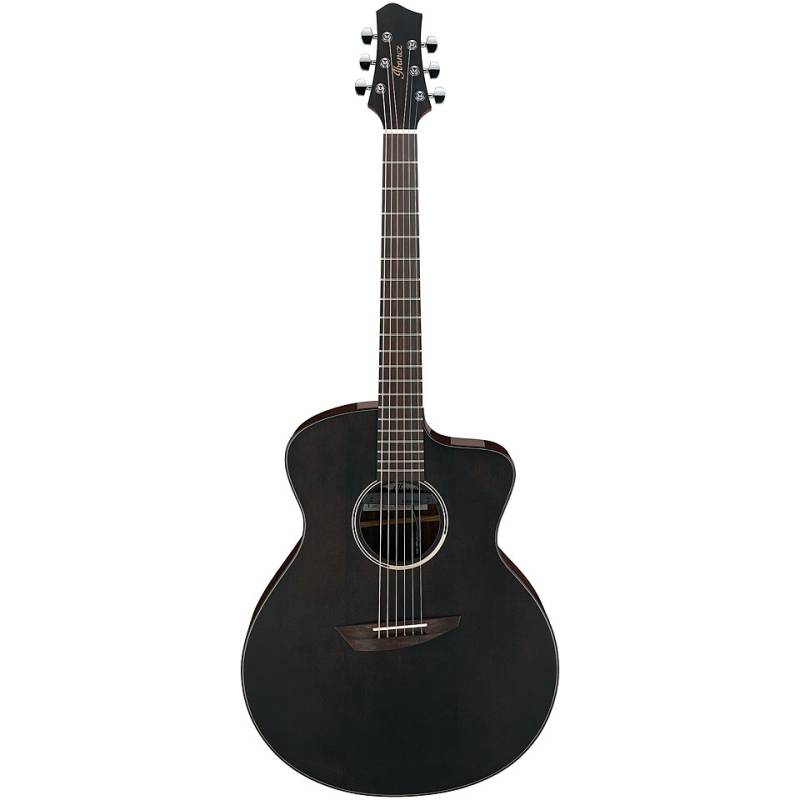 Ibanez JGM5-BSN Westerngitarre von Ibanez