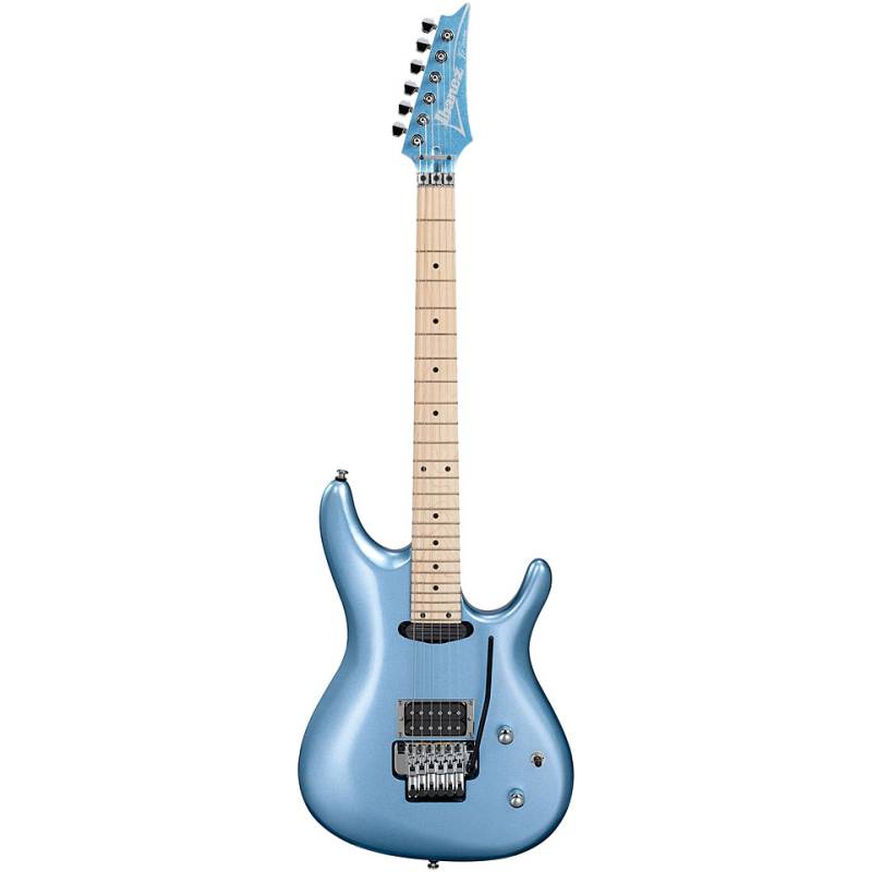 Ibanez JS140M SDL E-Gitarre von Ibanez