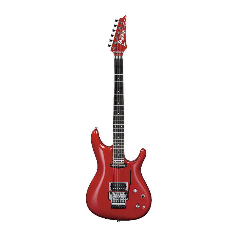 Ibanez JS240PS CA Joe Satriani E-Gitarre von Ibanez