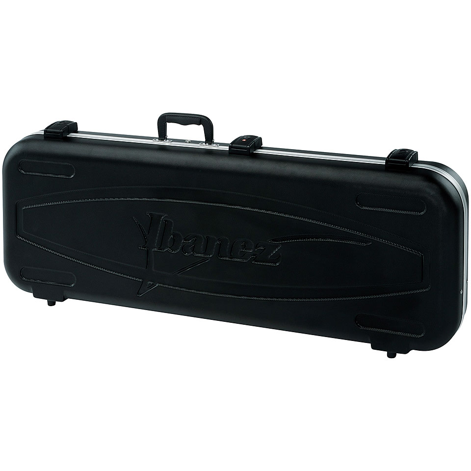Ibanez M300C Koffer E-Gitarre Ibanez M300C Koffer E-Gitarre von Ibanez