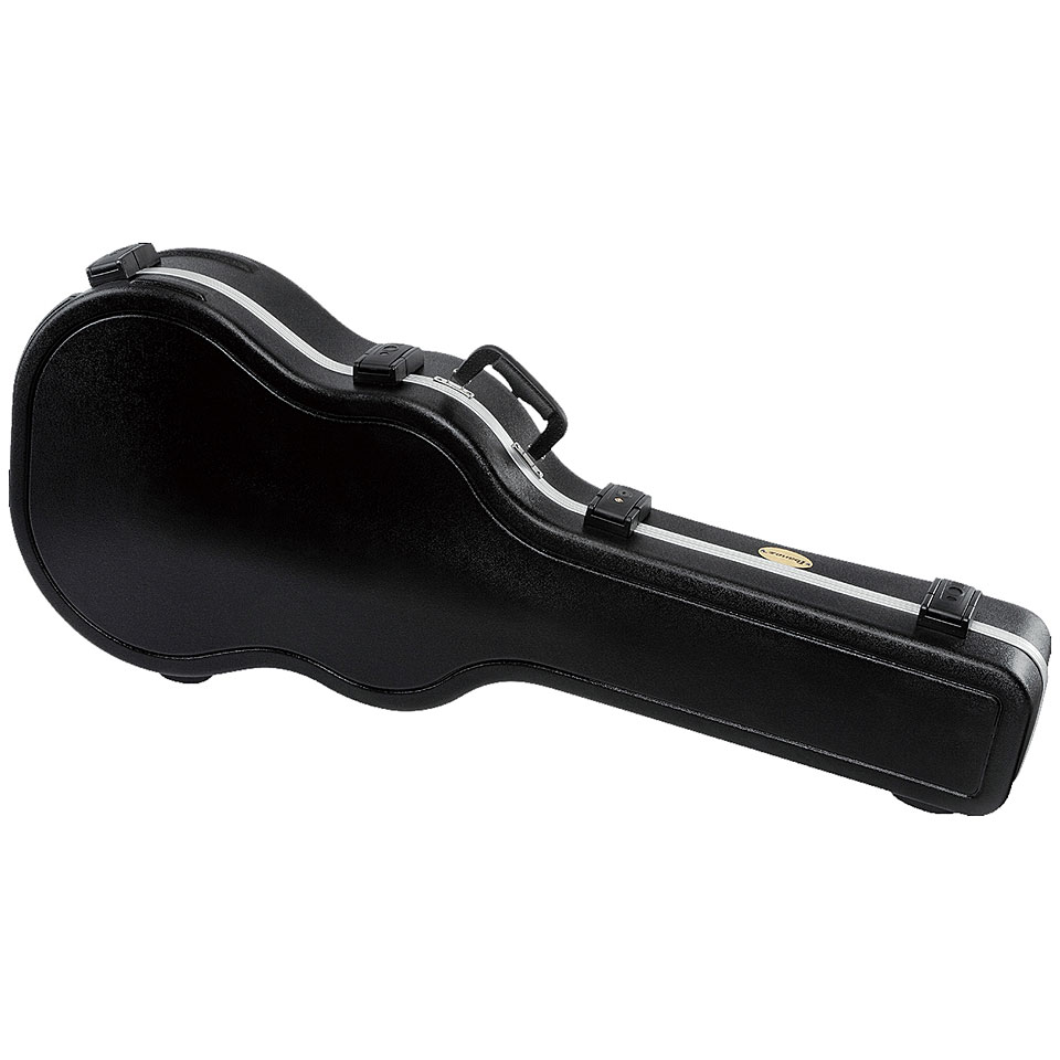 Ibanez MF100C Koffer E-Gitarre Ibanez MF100C Koffer E-Gitarre von Ibanez