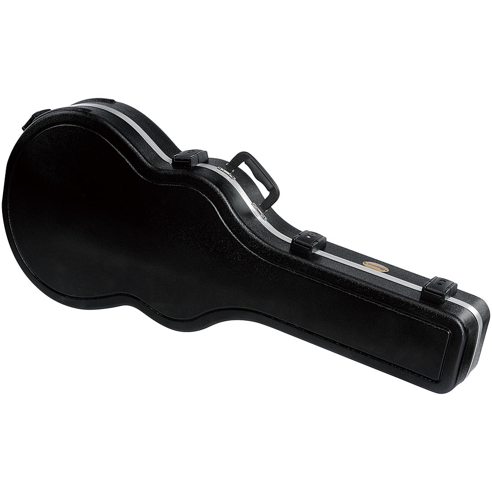 Ibanez MM100C Koffer E-Gitarre Ibanez MM100C Koffer E-Gitarre von Ibanez