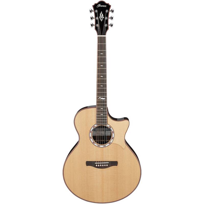 Ibanez MRC10-NT Westerngitarre von Ibanez