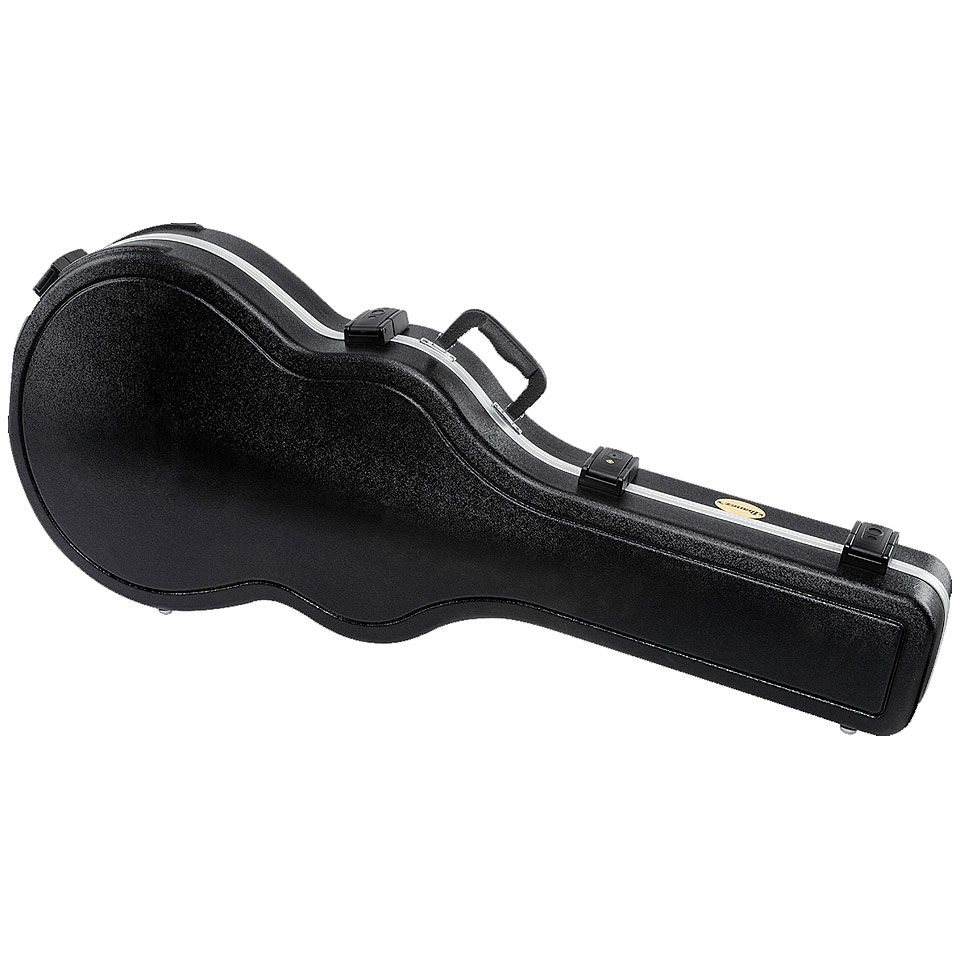 Ibanez MS100C Koffer E-Gitarre Ibanez MS100C Koffer E-Gitarre von Ibanez