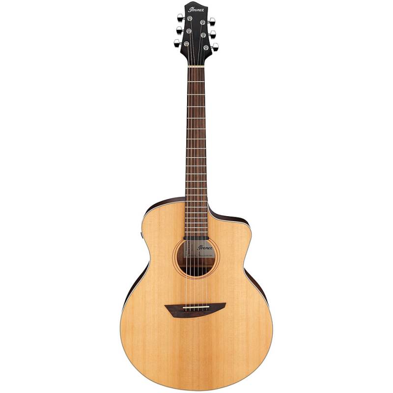 Ibanez PA230E-NSL Westerngitarre von Ibanez