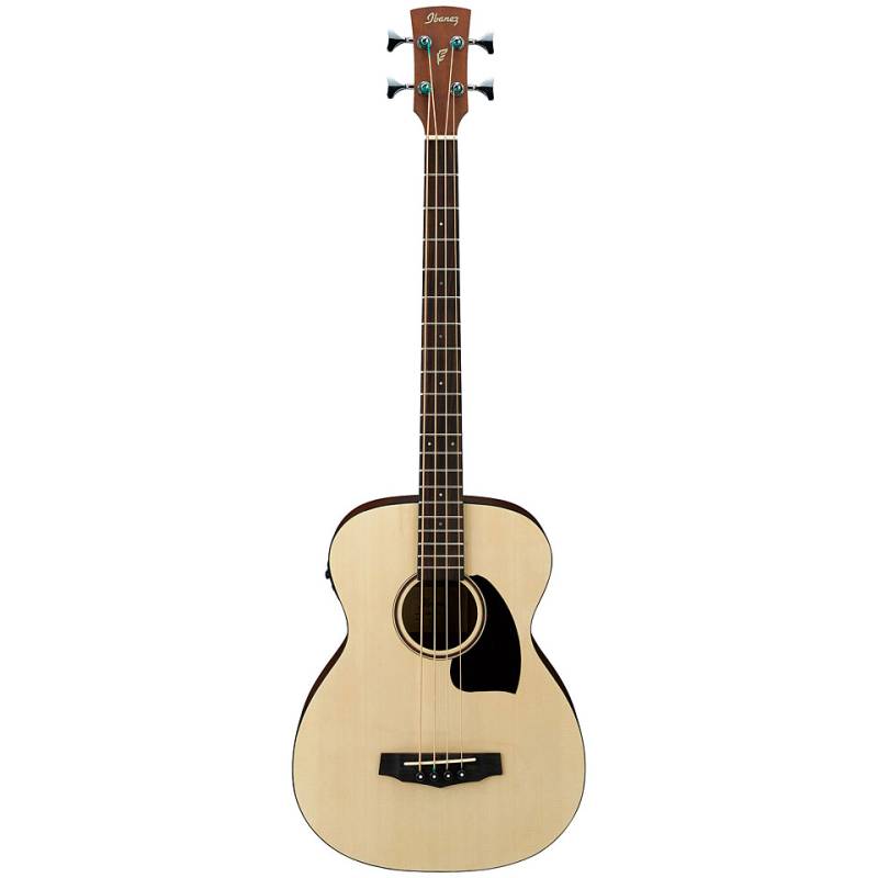 Ibanez PCBE12-OPN Akustikbass von Ibanez
