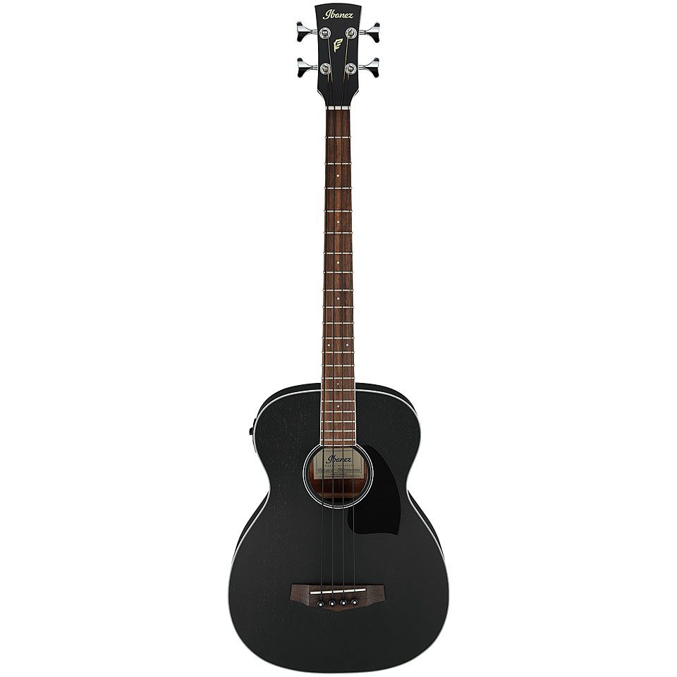 Ibanez PCBE14MH-WK Akustikbass Ibanez PCBE14MH-WK Akustikbass von Ibanez