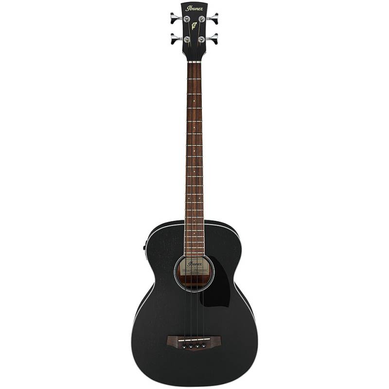 Ibanez PCBE14MH-WK Akustikbass von Ibanez