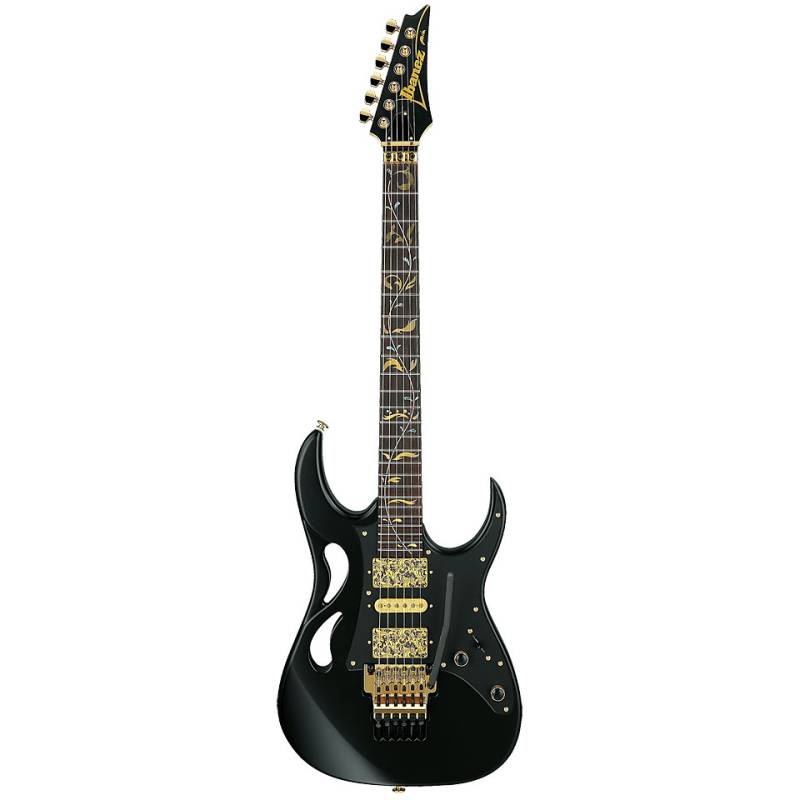 Ibanez PIA3761-XB Steve Vai Signature E-Gitarre von Ibanez
