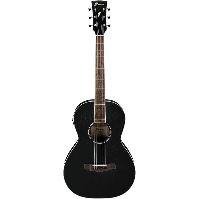 Ibanez PN14MHE-WK Westerngitarre von Ibanez
