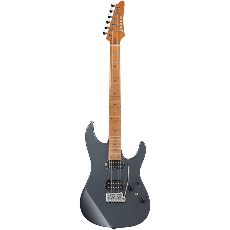 Ibanez Prestige AZ2402-GRM E-Gitarre von Ibanez