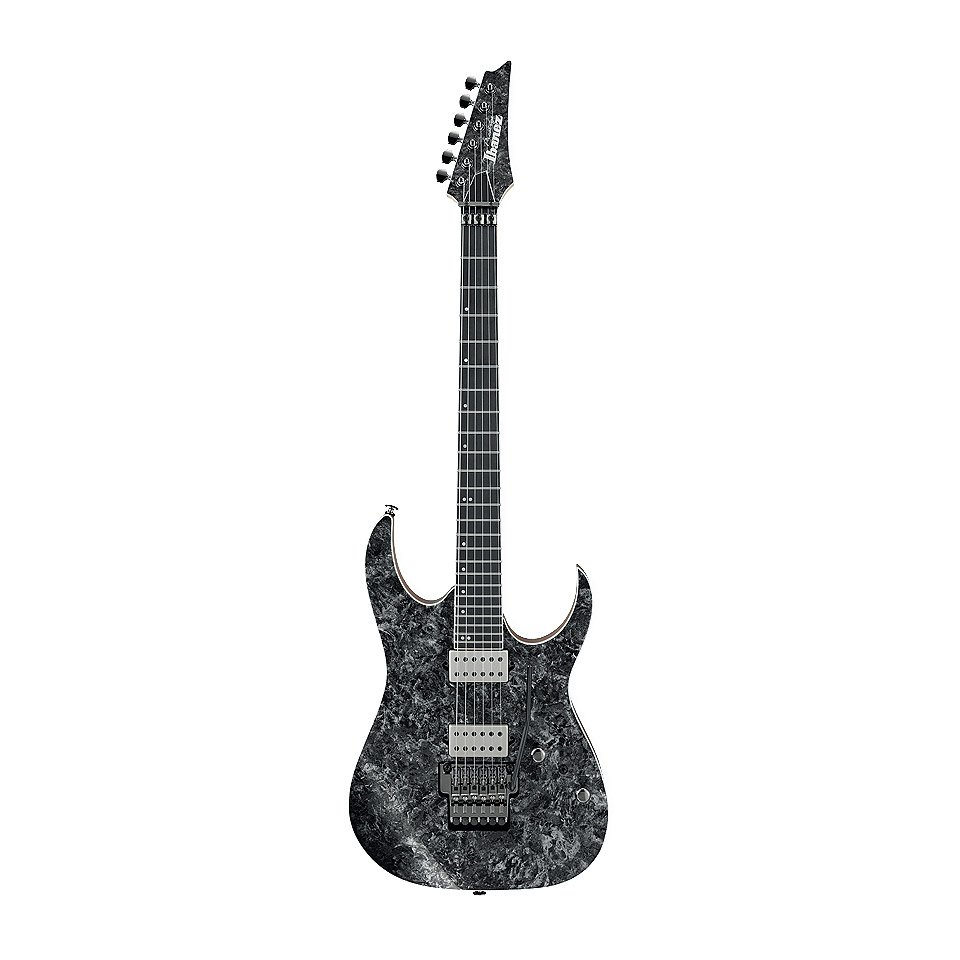Ibanez Prestige RG5320-CSW E-Gitarre von Ibanez