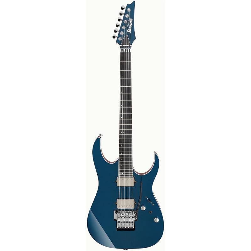 Ibanez Prestige RG5320C-DFM E-Gitarre von Ibanez