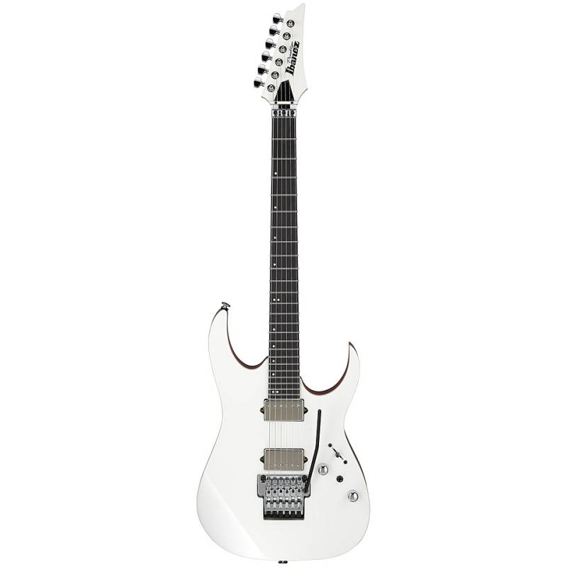 Ibanez Prestige RG5320C-PW E-Gitarre von Ibanez