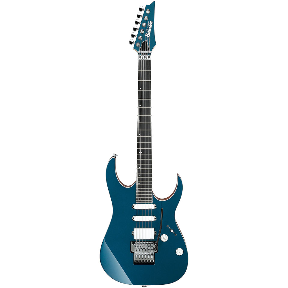 Ibanez Prestige RG5440C-DFM E-Gitarre von Ibanez