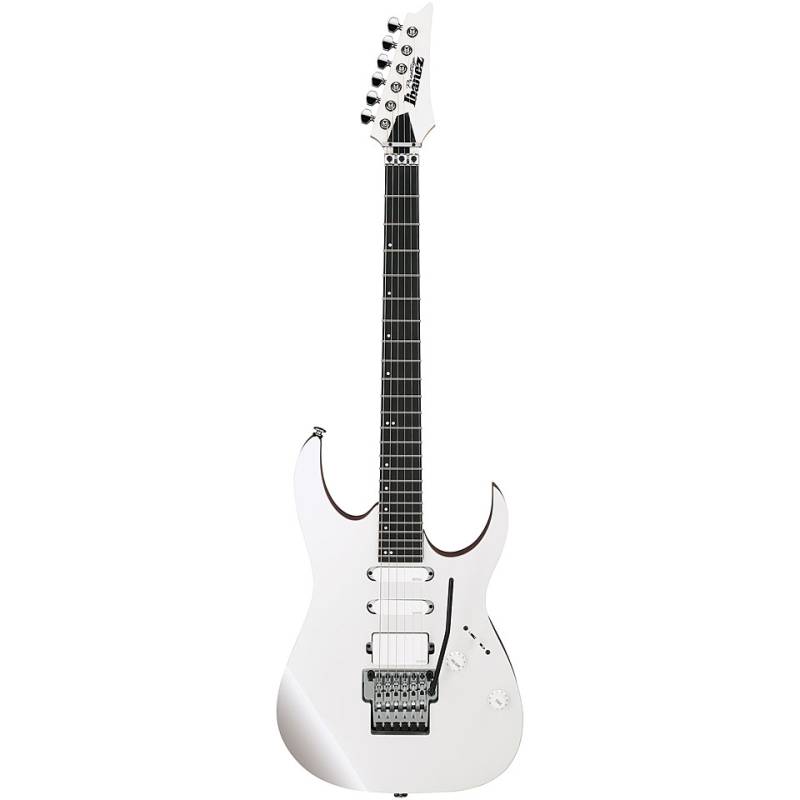 Ibanez Prestige RG5440C-PW E-Gitarre von Ibanez