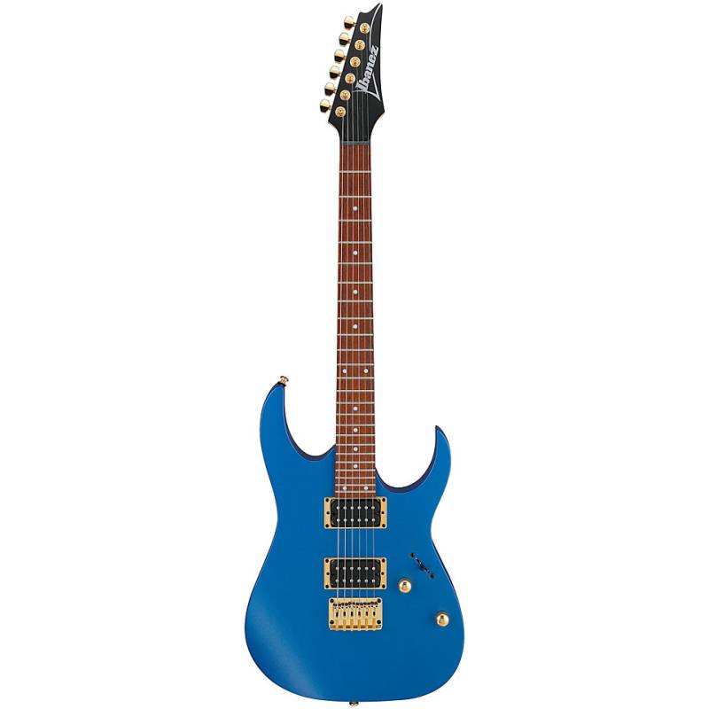 Ibanez RG421G-LBM E-Gitarre von Ibanez