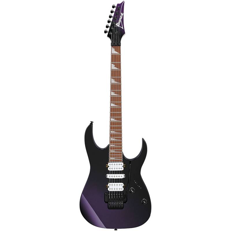 Ibanez RG470DX-TMN E-Gitarre von Ibanez
