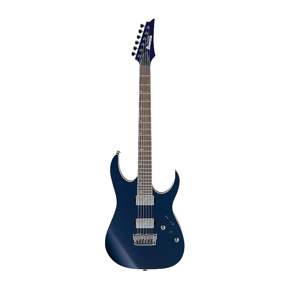 Ibanez Prestige RG5121-DBF E-Gitarre von Ibanez