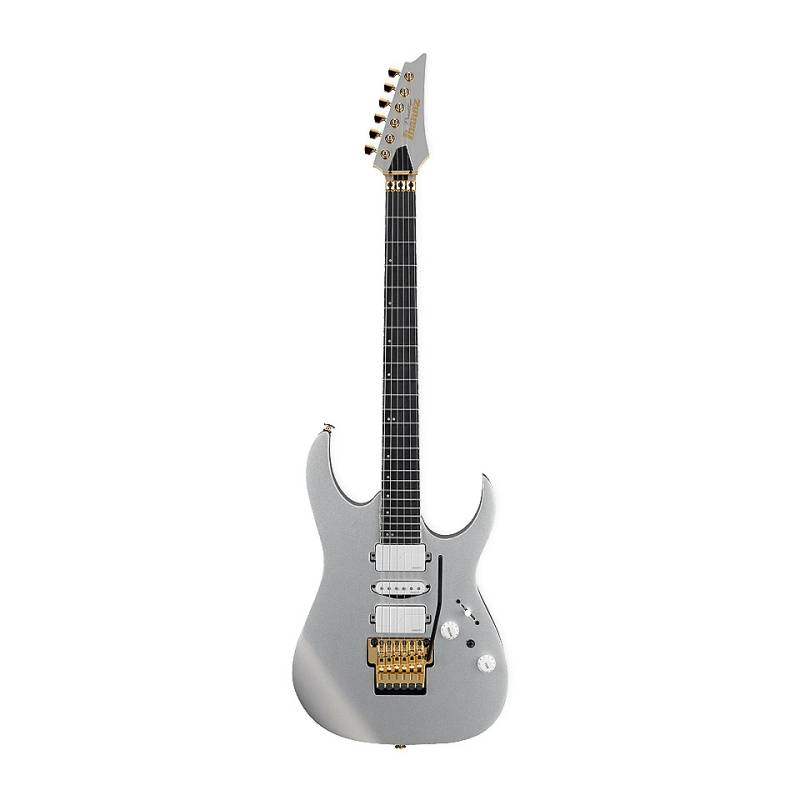 Ibanez Prestige RG5170G-SVF E-Gitarre von Ibanez