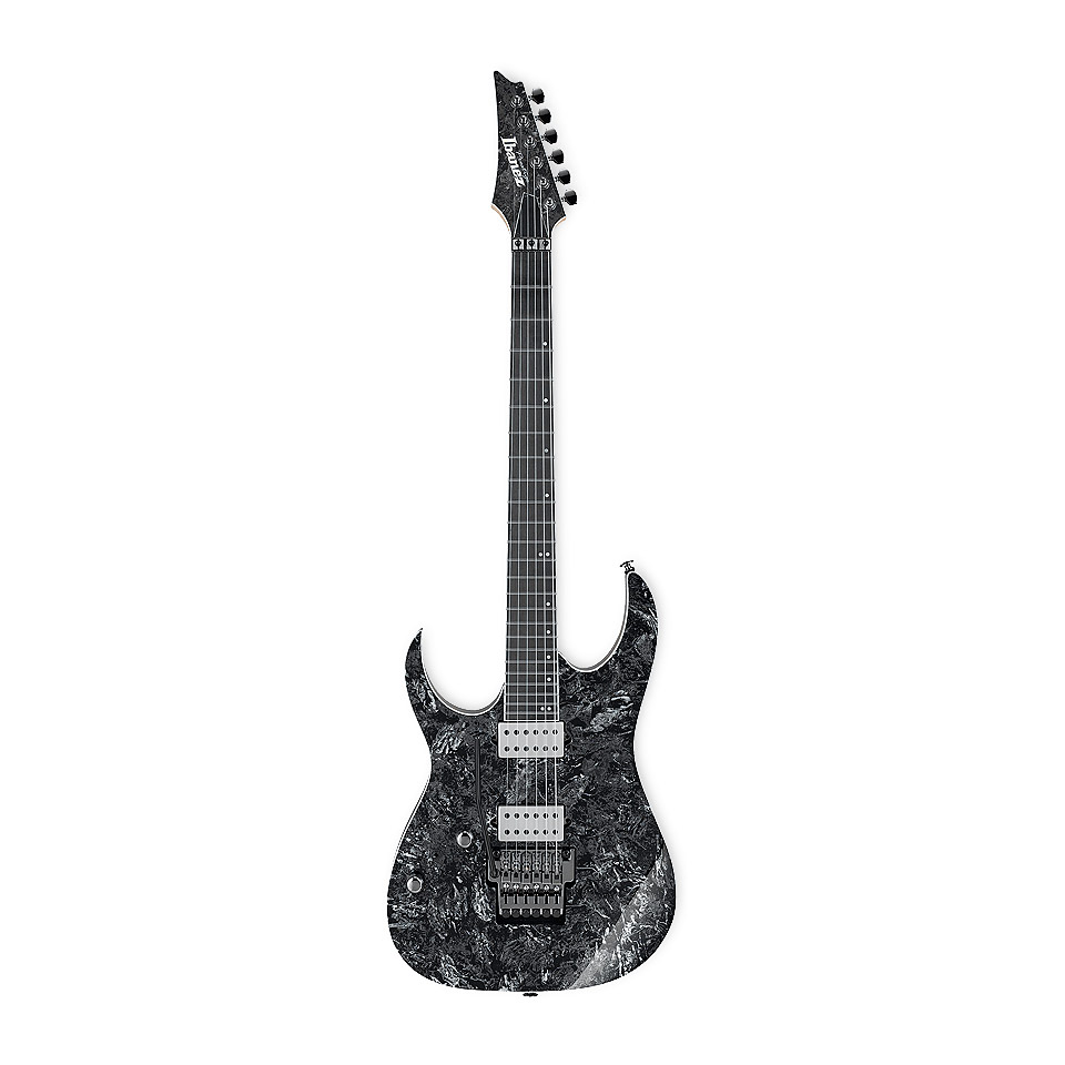 Ibanez Prestige RG5320L-CSW E-Gitarre Lefthand von Ibanez