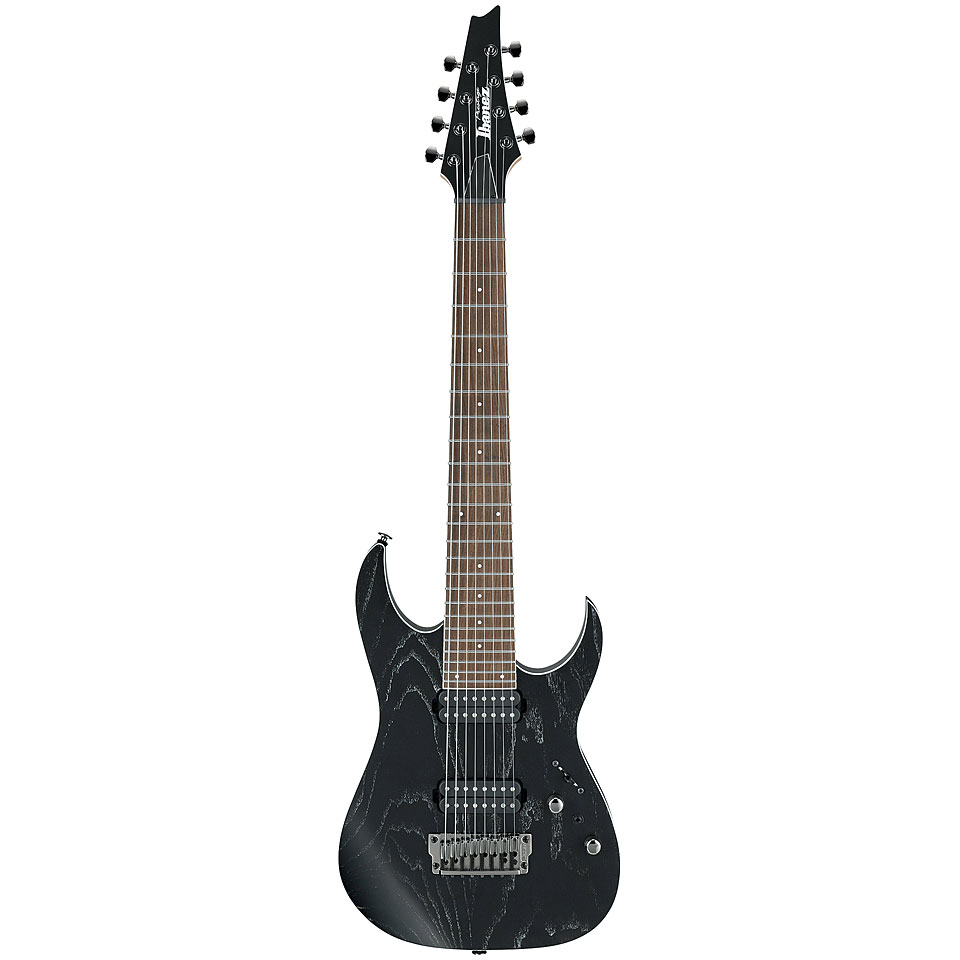 Ibanez RG5328-LDK E-Gitarre Ibanez RG5328-LDK E-Gitarre von Ibanez