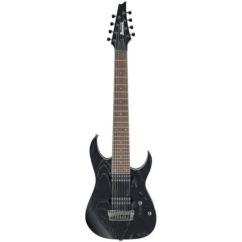 Ibanez RG5328-LDK E-Gitarre von Ibanez