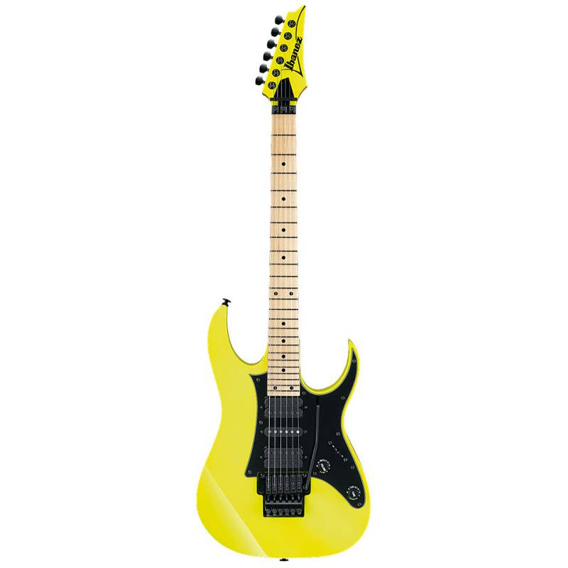 Ibanez RG550-DY Genesis Collection E-Gitarre von Ibanez