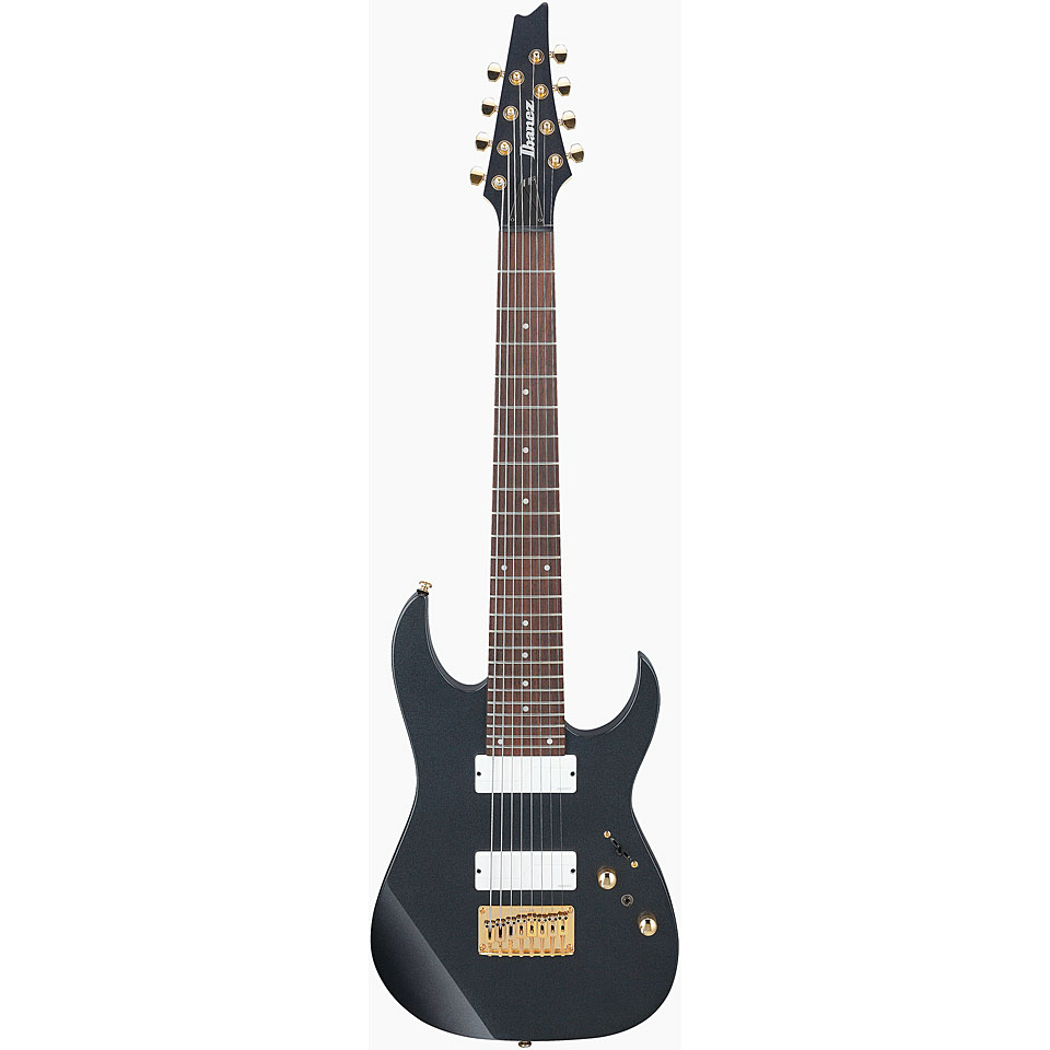 Ibanez RG80F-IPT E-Gitarre von Ibanez