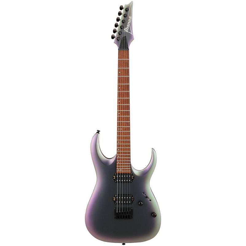 Ibanez RGA42EX-BAM E-Gitarre von Ibanez