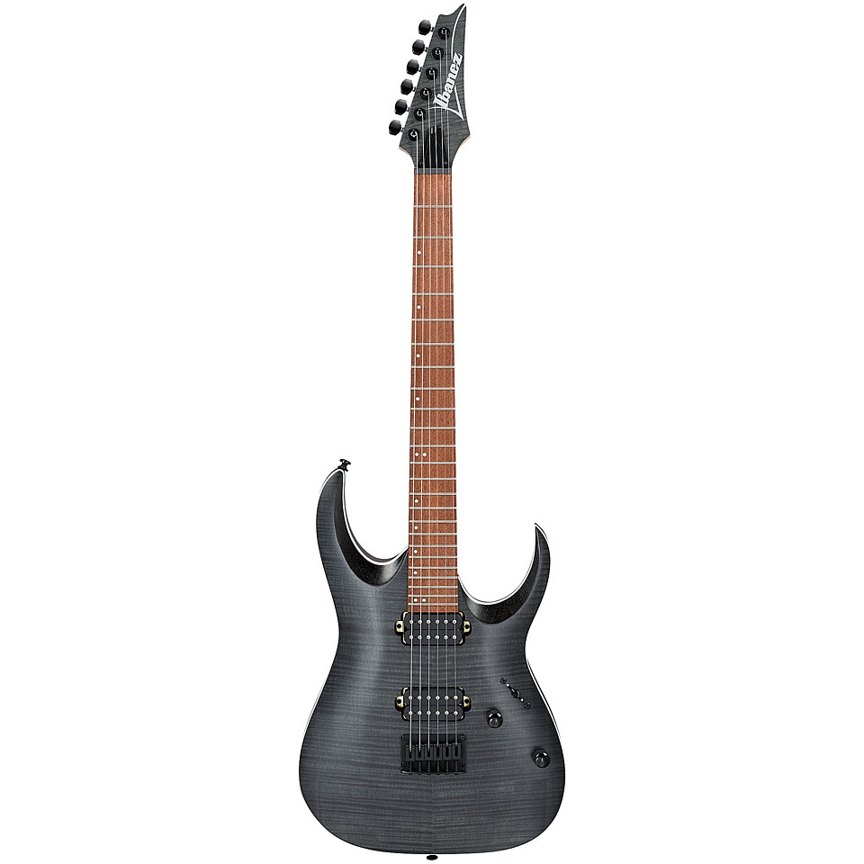 Ibanez RGA42FM-TGF E-Gitarre von Ibanez